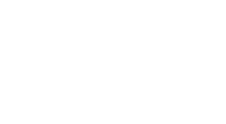 Country Sport Logo